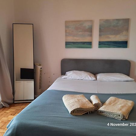 פארו Blife Algarvya Private Rooms מראה חיצוני תמונה
