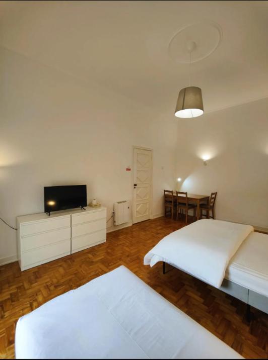 פארו Blife Algarvya Private Rooms מראה חיצוני תמונה