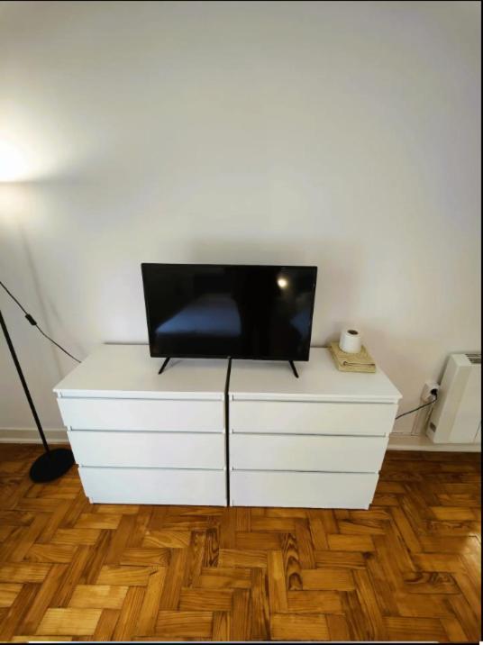 פארו Blife Algarvya Private Rooms מראה חיצוני תמונה