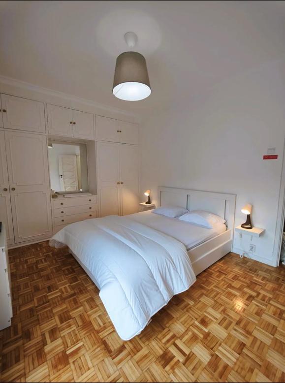פארו Blife Algarvya Private Rooms מראה חיצוני תמונה