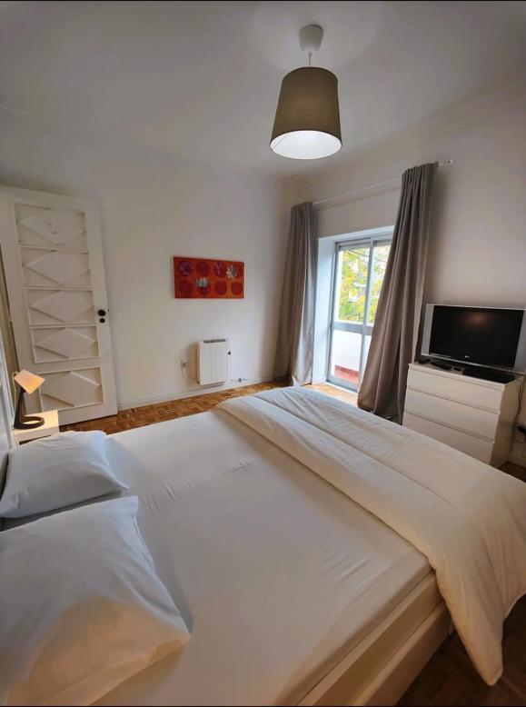 פארו Blife Algarvya Private Rooms מראה חיצוני תמונה