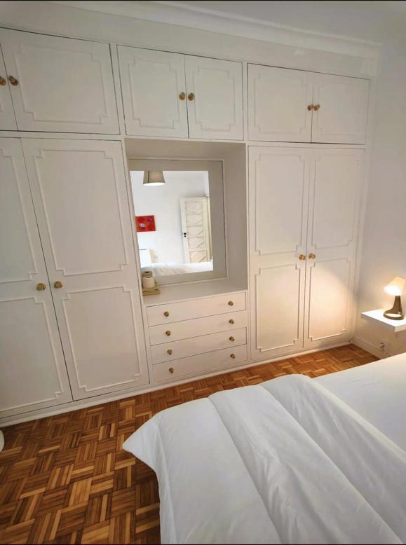 פארו Blife Algarvya Private Rooms מראה חיצוני תמונה