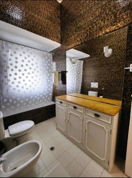 פארו Blife Algarvya Private Rooms מראה חיצוני תמונה