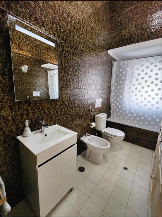 פארו Blife Algarvya Private Rooms מראה חיצוני תמונה