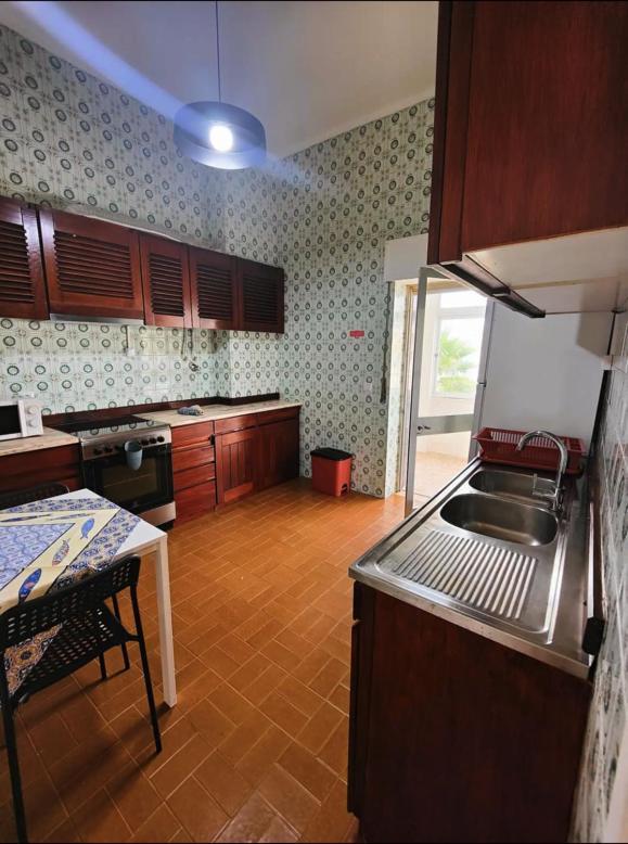 פארו Blife Algarvya Private Rooms מראה חיצוני תמונה