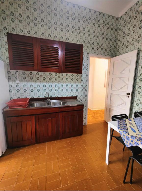 פארו Blife Algarvya Private Rooms מראה חיצוני תמונה