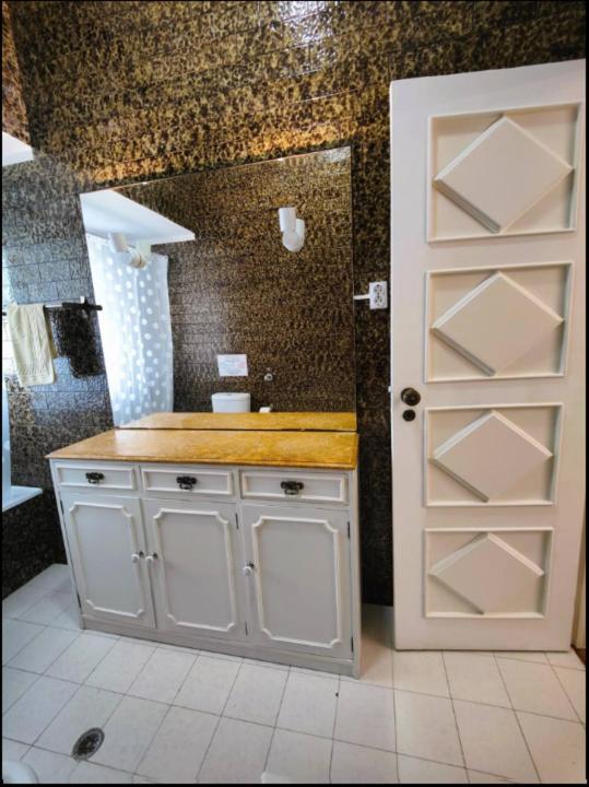פארו Blife Algarvya Private Rooms מראה חיצוני תמונה